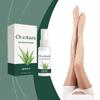 Body Hair Removal Spray, Mildly Clean Smooth Skin Water Embellish Smooth And Convenient Care Hair Removal Spray