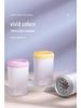 Silicone Pet Paw Washer Brush