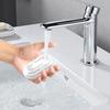 6/8Pcs Water Softening Filter Cartridges Humidifier Demineralization Cartridge Humidifier Replacement Filters Enduring