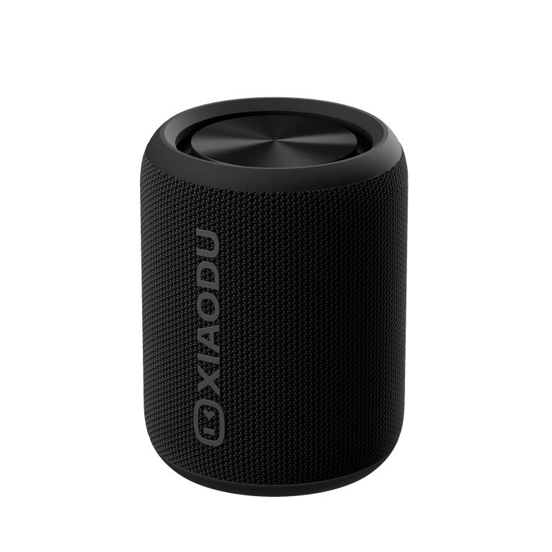 Xiaodu Portable Bluetooth Speaker CN Plug (adapter Included)
