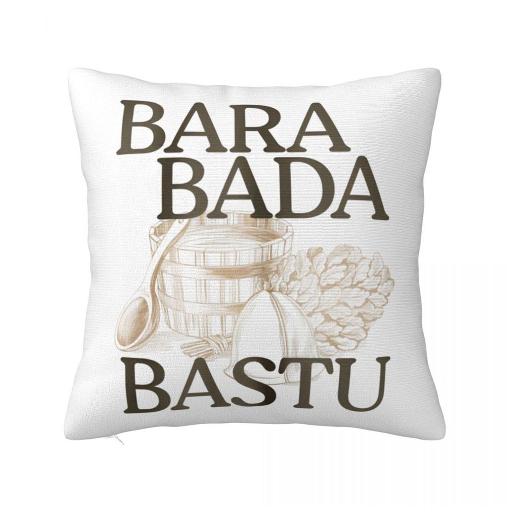 Concours Eurovision de la Chanson Drapeaux Cœurs Esc Ebu Eurofans Taie d'Oreiller Housse de Coussin Musical Décoration Taie d'Oreiller Pour Voiture 45X45Cm