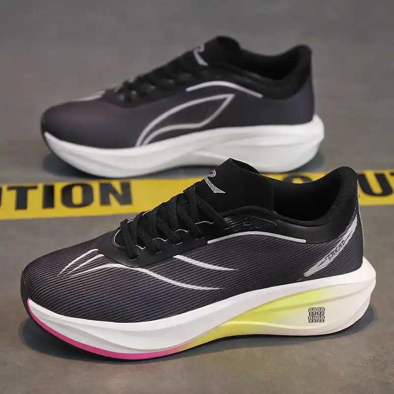 Fashion Ete Hiphop Tennis To Play Basketball Therapeutic Shoes Flat Sneakers Men White Sports Genuine Brand Trainners Luxury Brand