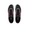 Кроссовки adidas Run 60S 4.0