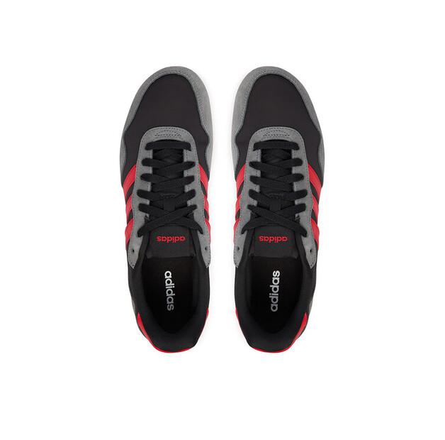 Кроссовки adidas Run 60S 4.0