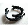 Used [New] G-SHOCK G-Shock Stainless Steel Belt MTG-B1000 Series Black External Product