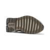 Reebok Classic Leather Legacy AZ 'Pure Grey Chalk' GZ9725 Men's Shoes
