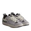 Mixxa VN000CUY85T1 Herren Skateschuhe