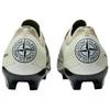 Men's Sneakers Stone Island x New Balance Furon Elite FG v9 'Tan Black'
