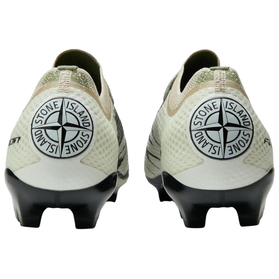 Men's Sneakers Stone Island x New Balance Furon Elite FG v9 'Tan Black'