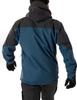 8th Gen Unisex Bird House Windproof Waterproof Mountaineering Jacket