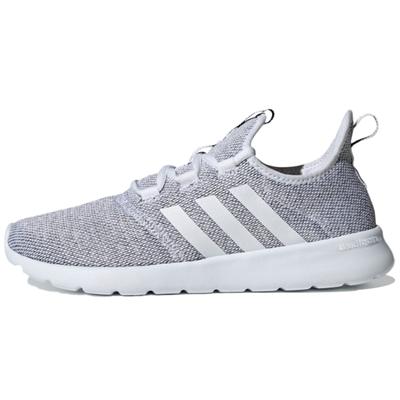 Women's Vario Pure 'White Black' Women's Sneakers H04756