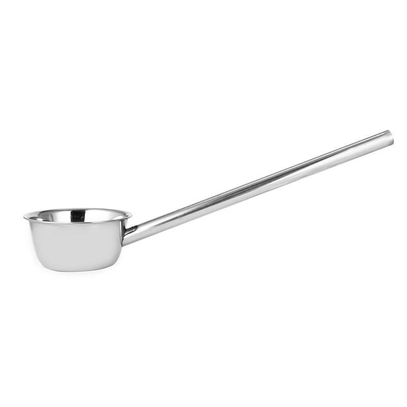 Baichengdao 304 Stainless Steel Kitchen Water Ladle