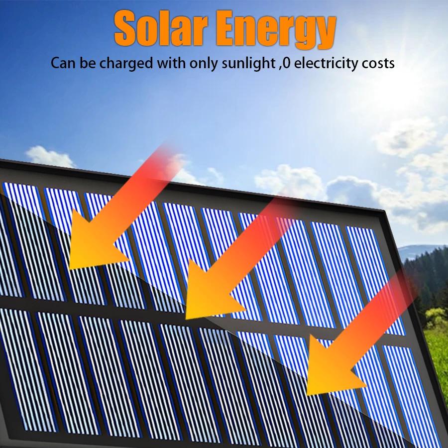 Solar Motion Sensor Wall Light,Outdoor Solar Street Lamp,Garden Lighting,Patio Light,Pathway Light,Auto Dusk To Dawn,Yard Light