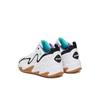 SHAQ CEO-MP40-HC2400 Sneakers