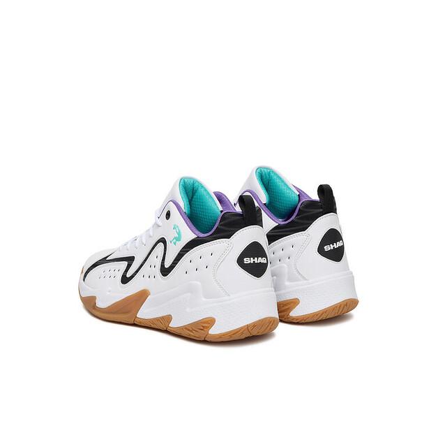 SHAQ CEO-MP40-HC2400 Sneakers