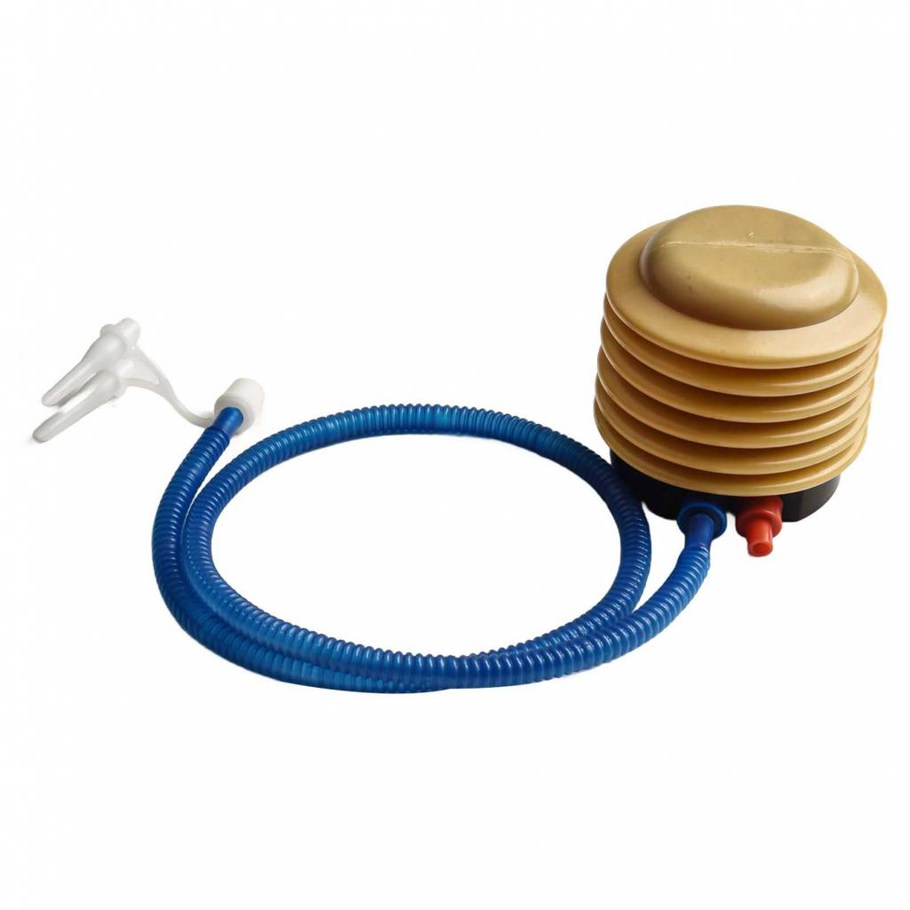 Plastik Teşhis Emisyon Duman Makinesi Aleti Yüksek Kalite