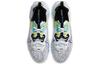 Nike React Vision Worldwide CT2927-100