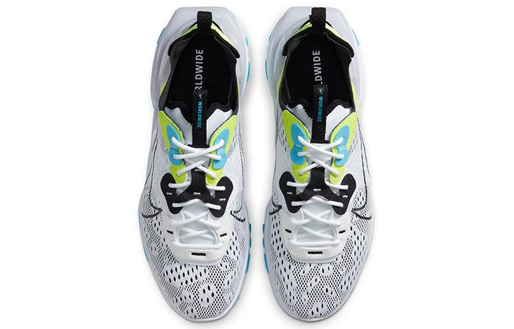 Nike React Vision Worldwide CT2927-100