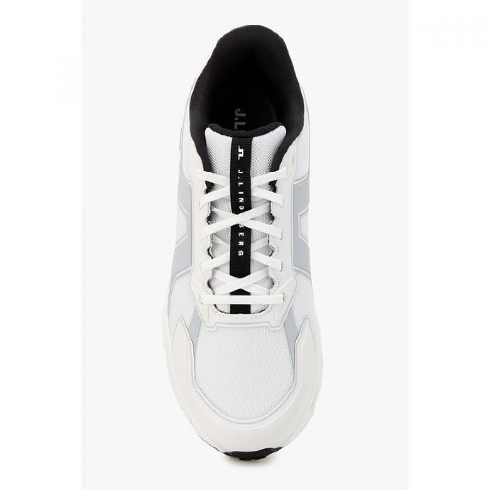 J.lindeberg Women S Vent 500 Se Golf SneakerS