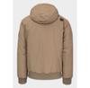 PITBULL Balboa II Winter Jacket
