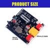 IP2366 PD3.1 140W Bidirectional Fast Charging Module Charging 2S 3S 4S 5S 6S Lithium Battery Charging Board