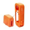 594F Silicone Protector for 360 Air Panoramic Camera Lens and Body Accessories