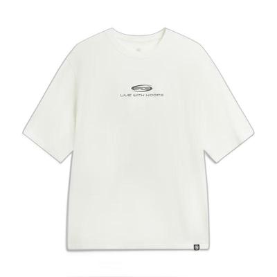 T-Shirts & Muskelshirts – T-Shirts
