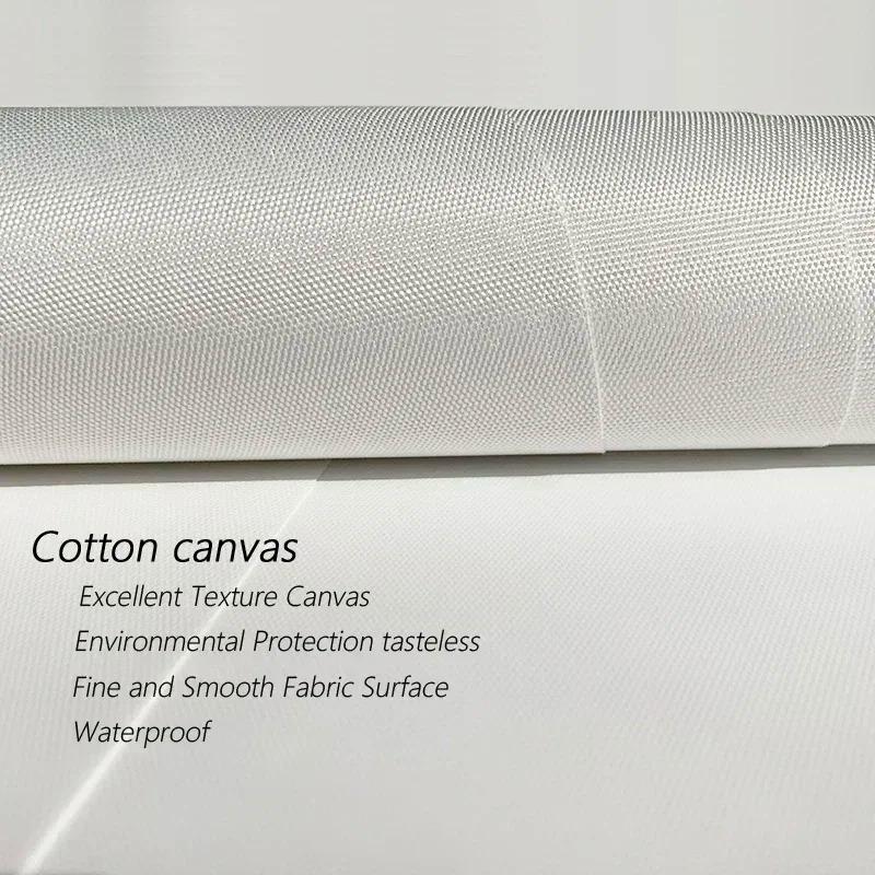 Cute Anime Girl Cat Ear Cool Girl Sexy Modern Fashion Poster Canvas Paintings Wall Art Pictures Playroom Home Decor