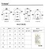 2026 European and American Cross-border Summer New V-neck Waist Ruffle Edge Temperament Top + Dress Set Women's Clothing
