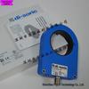IR 50 PSOK-IBS Germany Di-Soric Ring Sensor (Real Item Photo)