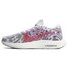 Nuove Pegasus Turbo Next Nature Se Bianco Lime Blast Fuchsia Dream FJ1050-100