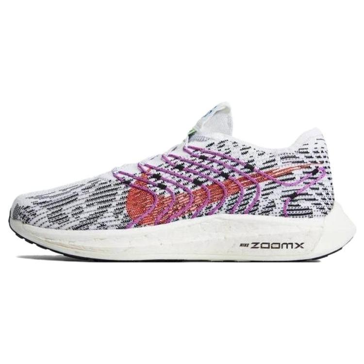 New Nike Pegasus Turbo Next Nature Se White Lime Blast Fuchsia Dream FJ1050-100