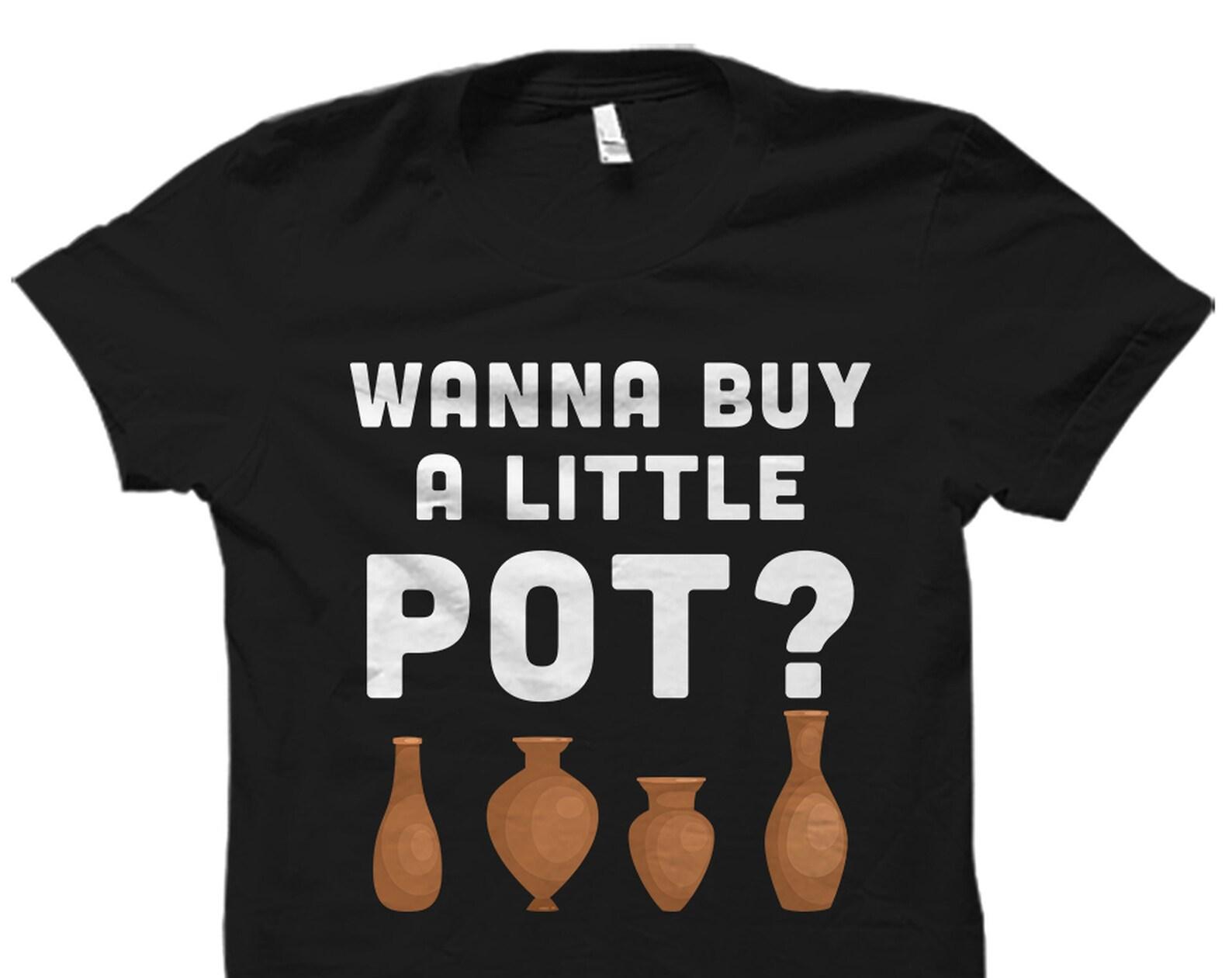 Pottery Shirt Pottery Gift Ceramics Shirt Pottery Tshirt Pottery T-Shirt Kiln Shirt Pottery T Shirt Gift For Ceramic Pottery Lover #OS3907 4XL