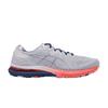 Asics Gel Kayano 28 Celebration Of Sport Pack Men Sneakers Grey Piemont-Grey Thunder-Blue 1011B310-960