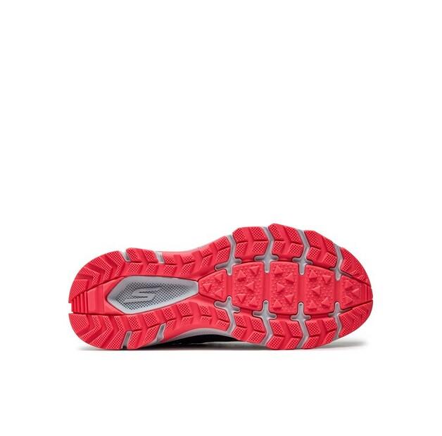 Кроссовки для бега Skechers Go Run Trail Altitude 2.0-Ravine