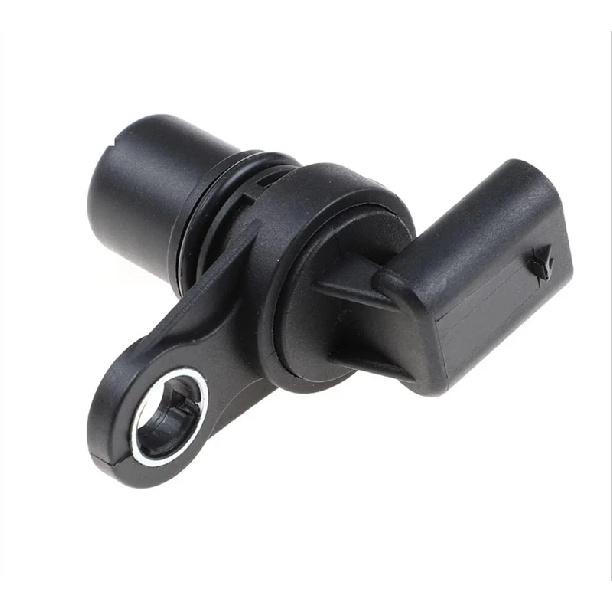 5033308AB Camshaft Position Sensor For Jeep Compass Patriot Chrysler 200 Cirrus Sebring Dodge Avenger Caliber Journey 07-17 Car