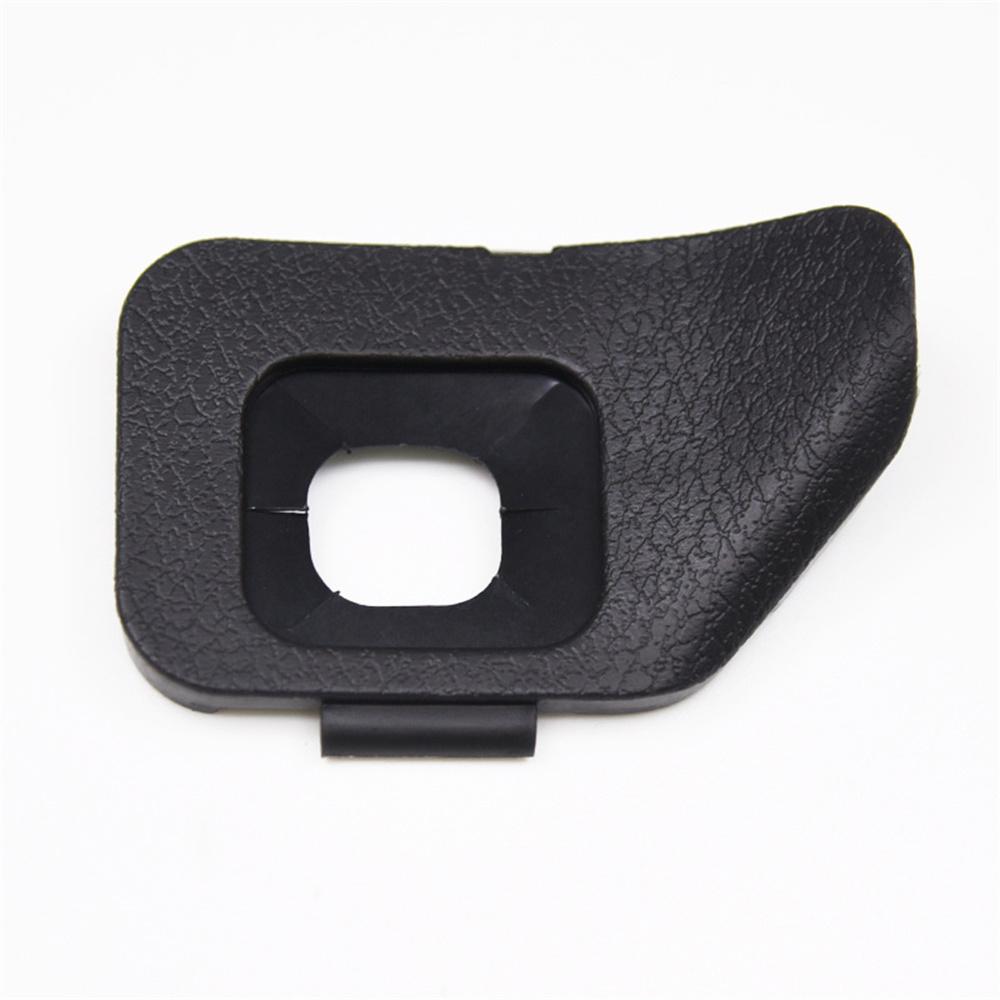 45186-02310-C0 Cruise Control Switch + Cover For Toyota Corolla ZRE18 RAV4 ASA44