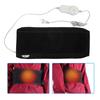 Heating Waist Belt Waist Protection Waist Support Brace Belt Pain Relief