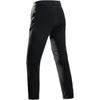 Under Armour SS25 Commute Series Outdoor Water-Resistant Windproof Breathable Softshell Casual Pants Women Pants 15127228