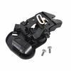 Rear Trunk Latch Lid Lock Actuator For Acura TL 2004-2008 Honda Accord 2003-2007
