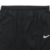 New Nike Knitted Sports Pants Men's Black BV6877-010