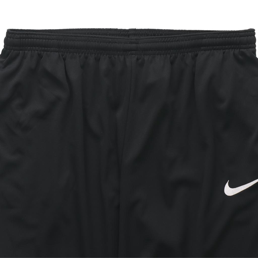New Nike Knitted Sports Pants Men's Black BV6877-010
