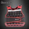 20KG Adjustable Weight Vest