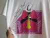 Vintage 90s Syracuse Jazz Fest T-Shirt: Sonny Rollins, Les McCann