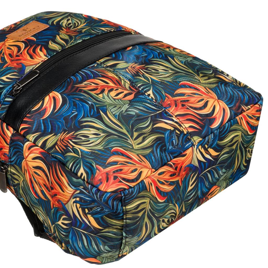 Backpack R-PL15601-8947 14