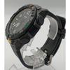 Used CASIO PRT-B50-1JF PRO TREK