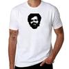 Terence Mckenna Tshirt Uv Sun Protection Tee Shirt