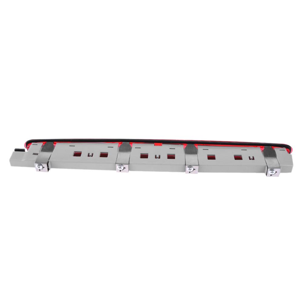 Car Third Brake Light Replacement Rear Trunk Third Stop Brake Light for Benz W203 C180 C200 C230 C280 C240 C300 01-06