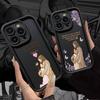 Telefon kapları – Smartphone Bumper Kılıflar