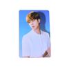 KPOP 2021 BTS HYBE INSIGHT Mini Fotokaart JK V JIMIN JIN SUGA RM J-HOPE ONE Concept HD Fotokaart